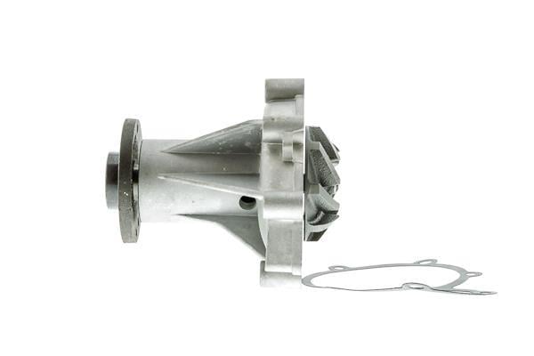 Pompe à eau AISIN ref. WO-010
